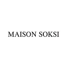 50 Off Maison Soksi Coupon Codes Promo Codes Daddycoupon Com - freedom roblox promotions codes